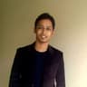 Rohan Gupta