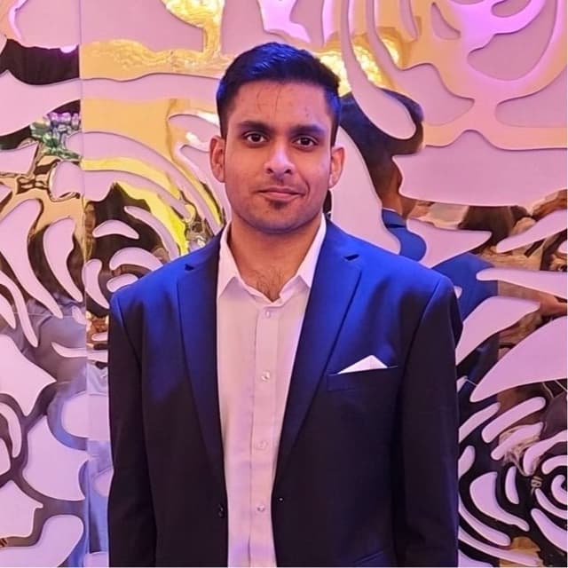 Rohan J.