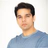 Rohan Jain