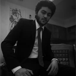 Rohan Jain