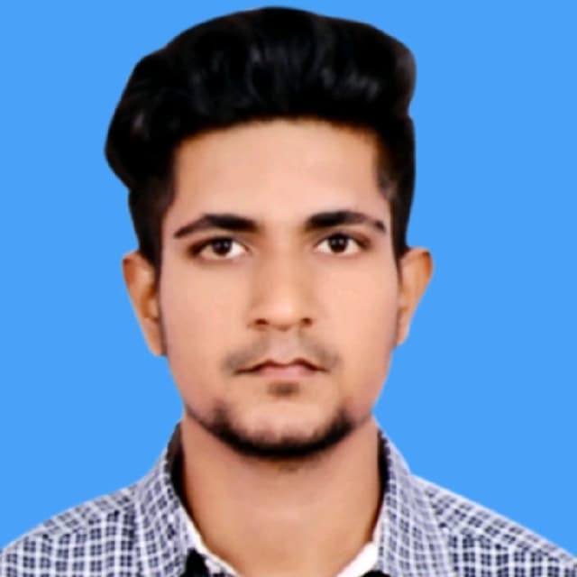 Rohan Jakkannavar