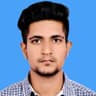 Rohan Jakkannavar