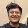 Rohan Jangotra