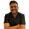 Rohan Jasoria