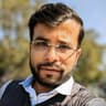 Rohan Johari