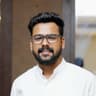 Rohan Kamboj