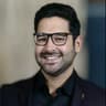 Rohan Kapoor