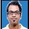 Rohan Kapoor