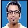 Rohan Kapoor
