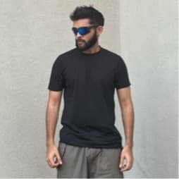 Rohan Kashyap