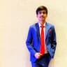 Rohan Keshari