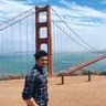 Rohan Kumar