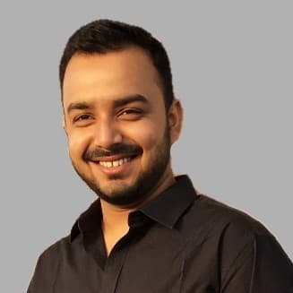 Rohan Kumar