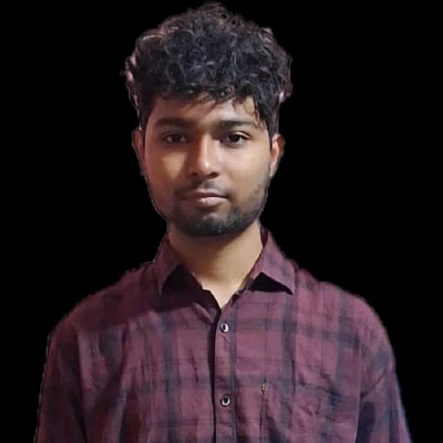 Rohan Kumar
