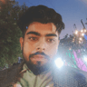 Rohan Kumar  Yadav 