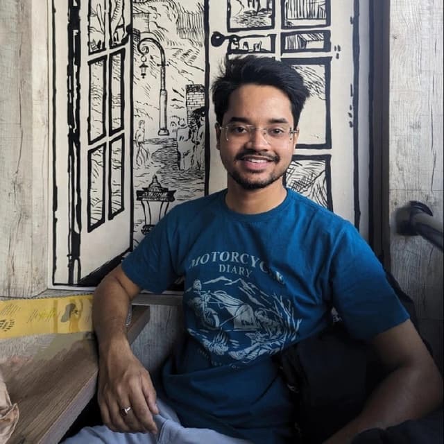 Rohan Kunwar