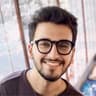 Rohan Madan