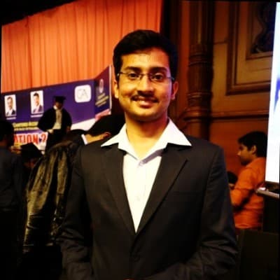 Rohan Malhotra