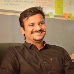 Rohan Mali