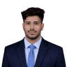 Rohan Malode
