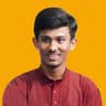 Rohan Mitra