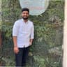 Rohan Nagaria