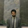 Rohan Nangia