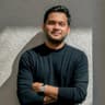 Rohan Parekh