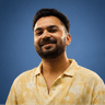 Rohan Patil