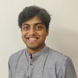 Rohan Patnaik
