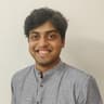 Rohan Patnaik