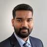 Rohan Pawale