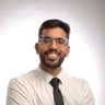 Rohan Peri
