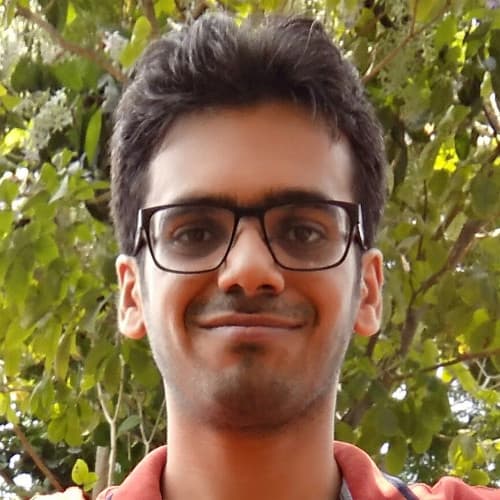 Rohan Phogat