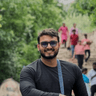 Rohan Prakash