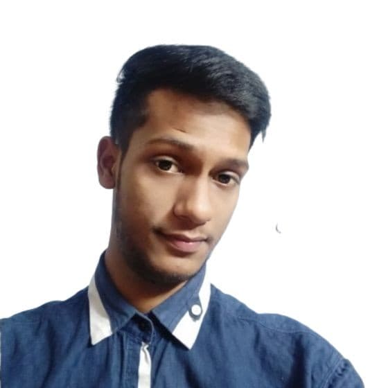 Rohan Rajak