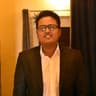 Rohan Rajput