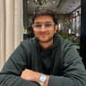 Rohan Rastogi