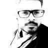 rohan rathi