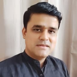Rohan Rijhwani