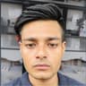Rohan Roy Chowdhury