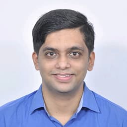 Rohan Bhat