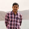Rohan Sakore