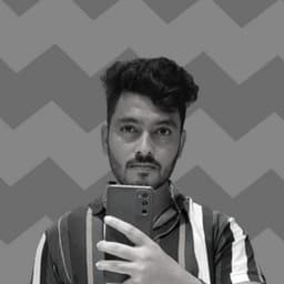 ROHAN SALUNKE