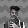 ROHAN SALUNKE