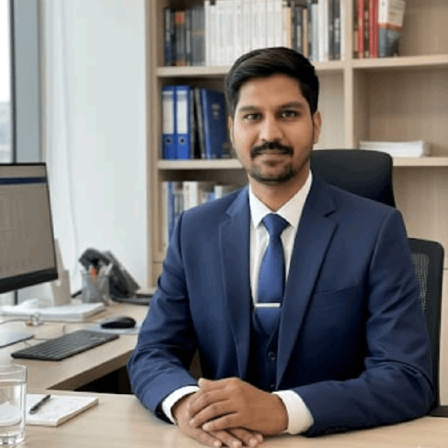 Rohan Sanwaliya