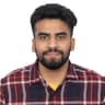 Rohan Saraswat