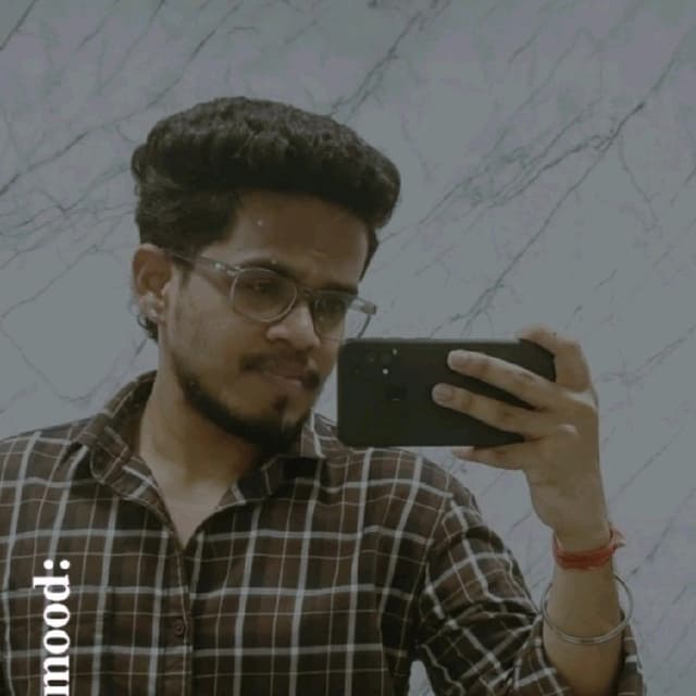 Rohan Sawant