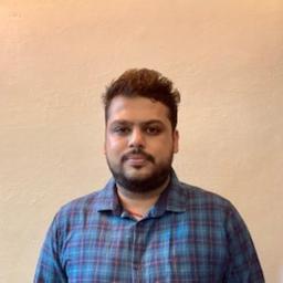 Rohan Seth
