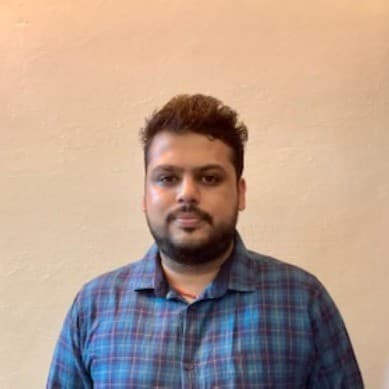 Rohan Seth